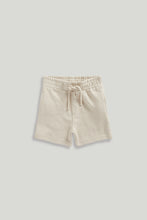 
                        
                          Load image into Gallery viewer, Mothercare 3 Pack Jersey Shorts
                        
                      