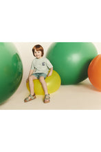 
                        
                          將圖片載入圖庫檢視器 Mothercare 3 Pack Tropical T-Shirts
                        
                      