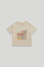 
                        
                          Load image into Gallery viewer, Mothercare Desert T-Shirt
                        
                      