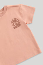 
                        
                          Load image into Gallery viewer, Mothercare Palm T-Shirt
                        
                      