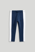 
                        
                          將圖片載入圖庫檢視器 Mothercare Leggings - 3 Pack
                        
                      