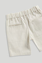 
                        
                          將圖片載入圖庫檢視器 Mothercare Shirt, T-Shirt and Shorts Set
                        
                      