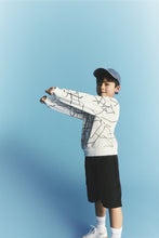 
                        
                          Load image into Gallery viewer, Mothercare Black Cargo Shorts
                        
                      