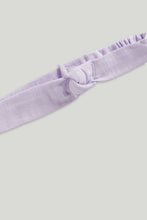 
                        
                          將圖片載入圖庫檢視器 Mothercare 2 Pack Headbands
                        
                      