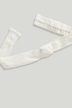 
                        
                          將圖片載入圖庫檢視器 Mothercare 2 Pack Headbands
                        
                      