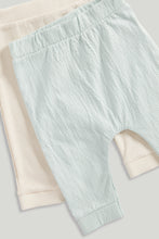 
                        
                          Load image into Gallery viewer, Mothercare 4-Piece Outfit Set
                        
                      