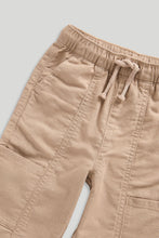 
                        
                          將圖片載入圖庫檢視器 Mothercare Chocolate Linen Trousers
                        
                      
