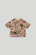 
                        
                          將圖片載入圖庫檢視器 Mothercare 3 Pack T-Shirts
                        
                      