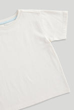 
                        
                          Load image into Gallery viewer, Mothercare Crochet Shirt and T-Shirt Set
                        
                      