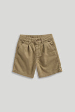 
                        
                          Load image into Gallery viewer, Mothercare Linen Blend Shorts
                        
                      