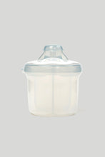 
                        
                          將圖片載入圖庫檢視器 Mothercare Formula Dispenser
                        
                      