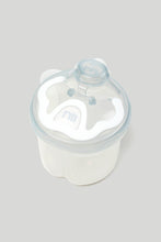 
                        
                          將圖片載入圖庫檢視器 Mothercare Formula Dispenser
                        
                      