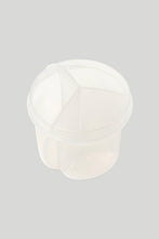 
                        
                          將圖片載入圖庫檢視器 Mothercare Formula Dispenser
                        
                      