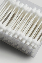 
                        
                          Load image into Gallery viewer, Mothercare Safety Cotton Buds - 60 Pack
                        
                      