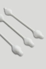
                        
                          Load image into Gallery viewer, Mothercare Safety Cotton Buds - 60 Pack
                        
                      