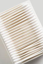 
                        
                          Load image into Gallery viewer, Mothercare Cotton Buds - 200 Pack
                        
                      