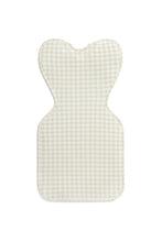 
                        
                          將圖片載入圖庫檢視器 Love To Dream Swaddle Up Original Cotton Tan Houndstooth
                        
                      