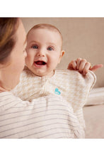 
                        
                          將圖片載入圖庫檢視器 Love To Dream Swaddle Up Original Cotton Tan Houndstooth
                        
                      