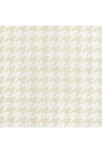 
                        
                          將圖片載入圖庫檢視器 Love To Dream Swaddle Up Original Cotton Tan Houndstooth
                        
                      