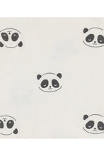 
                        
                          Load image into Gallery viewer, Love To Dream Swaddle Up Original Cotton Sleepy Panda
                        
                      