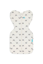 
                        
                          Load image into Gallery viewer, Love To Dream Swaddle Up Original Cotton Sleepy Panda
                        
                      