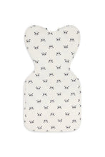 
                        
                          Load image into Gallery viewer, Love To Dream Swaddle Up Original Cotton Sleepy Panda
                        
                      