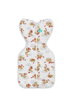 
                        
                          將圖片載入圖庫檢視器 Love To Dream Swaddle Up Original Year of The Dragon White 1
                        
                      