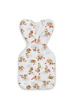 
                        
                          將圖片載入圖庫檢視器 Love To Dream Swaddle Up Original Year of The Dragon White 2
                        
                      