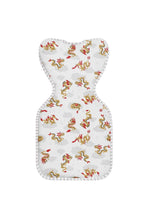 
                        
                          將圖片載入圖庫檢視器 Love To Dream Swaddle Up Original Year of The Dragon White 3
                        
                      