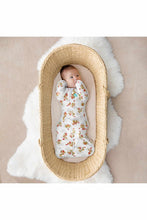 
                        
                          將圖片載入圖庫檢視器 Love To Dream Swaddle Up Original Year of The Dragon White 4
                        
                      
