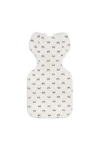 
                        
                          Load image into Gallery viewer, Love To Dream Swaddle Up Transition Bag Original Cotton Sleepy Panda
                        
                      