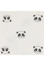 
                        
                          Load image into Gallery viewer, Love To Dream Swaddle Up Transition Bag Original Cotton Sleepy Panda
                        
                      