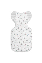 
                        
                          Load image into Gallery viewer, Love to Dream Swaddle Up Transition Bag Original - Rainbow
                        
                      