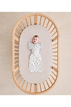 
                        
                          Load image into Gallery viewer, Love to Dream Swaddle Up Transition Bag Original - Rainbow
                        
                      