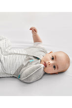
                        
                          Load image into Gallery viewer, Love To Dream Swaddle Up Warm White 2.5T
                        
                      