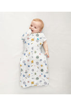 
                        
                          Load image into Gallery viewer, Love To Dream Swaddle UP Transition Bag Designer Lite -  Space 1
                        
                      