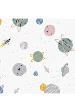 
                        
                          Load image into Gallery viewer, Love To Dream Swaddle UP Transition Bag Designer Lite -  Space 3
                        
                      