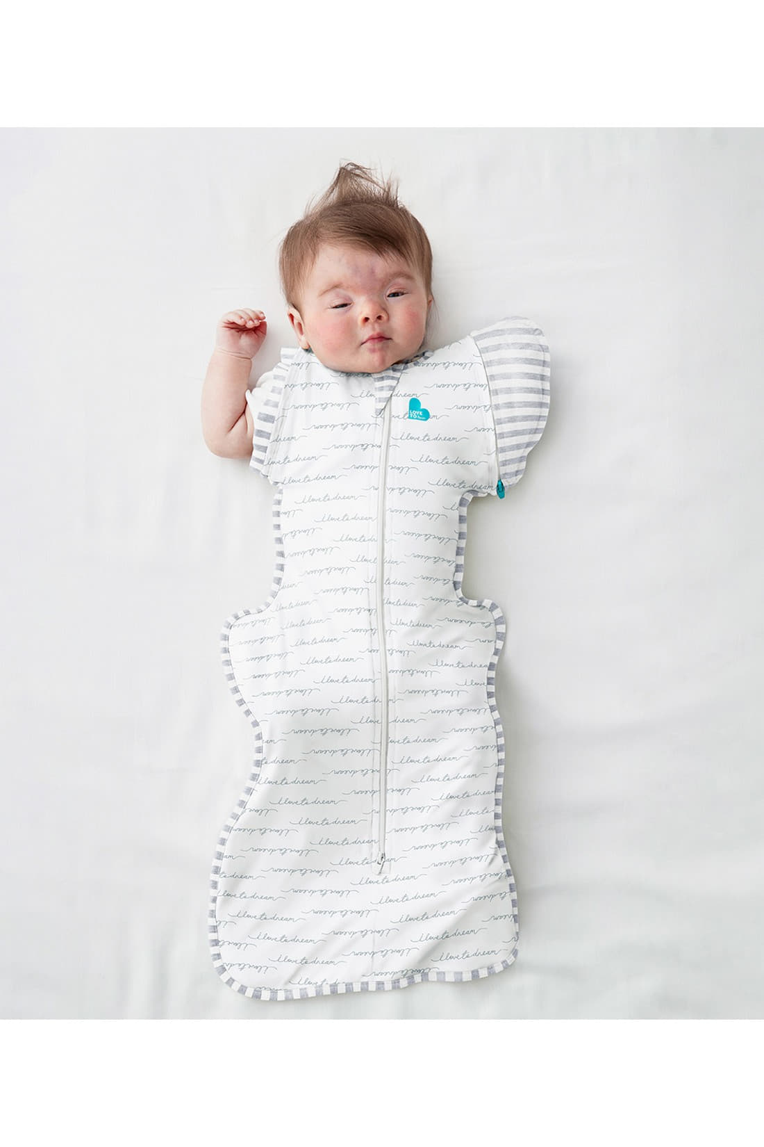 Mothercare love to dream sales