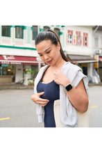 
                        
                          Load image into Gallery viewer, Loveamme Freetoroam Wearable Single Breast Pump
                        
                      