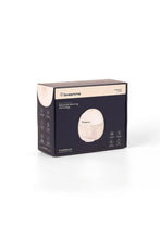 
                        
                          Load image into Gallery viewer, Loveamme Freetoroam Wearable Single Breast Pump
                        
                      