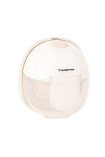 
                        
                          Load image into Gallery viewer, Loveamme Freetoroam Wearable Single Breast Pump
                        
                      