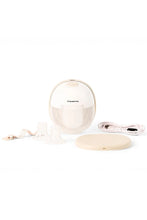
                        
                          Load image into Gallery viewer, Loveamme Freetoroam Wearable Single Breast Pump
                        
                      