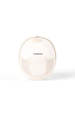 
                        
                          Load image into Gallery viewer, Loveamme Freetoroam Wearable Single Breast Pump
                        
                      