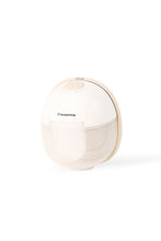 
                        
                          Load image into Gallery viewer, Loveamme Freetoroam Wearable Single Breast Pump
                        
                      