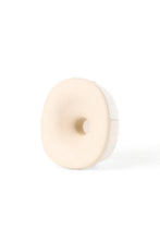 
                        
                          Load image into Gallery viewer, Loveamme Freetoroam Wearable Single Breast Pump
                        
                      