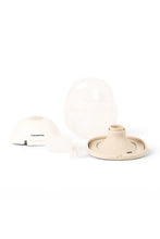 
                        
                          Load image into Gallery viewer, Loveamme Freetoroam Wearable Single Breast Pump
                        
                      