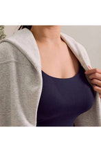 
                        
                          Load image into Gallery viewer, Loveamme Freetoroam Wearable Single Breast Pump
                        
                      