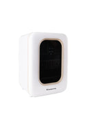 LoveAmee Loveclean Pro 2 UV 消毒機