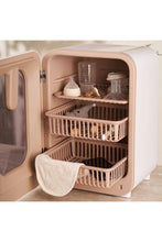 
                        
                          將圖片載入圖庫檢視器 LoveAmme Loveclean Pro 2 UV Steriliser
                        
                      