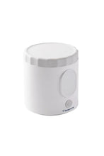 
                        
                          Load image into Gallery viewer, LoveAmme LoveWarm Portable Bottle Warmer
                        
                      